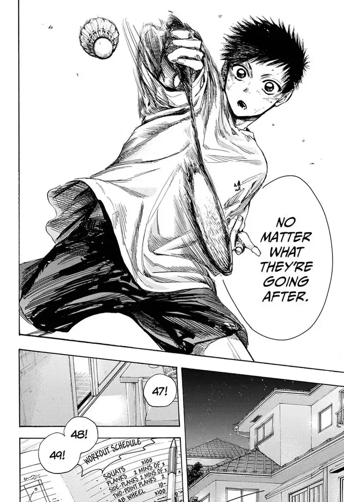 Blue Box Chapter 2 image 16_optimized